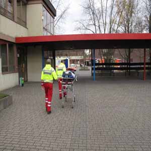 sonstige